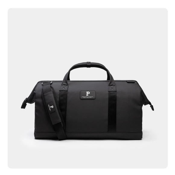 Portland Gear Cascade Duffle Bag - Picture 1 of 1